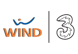 clienti wind2
