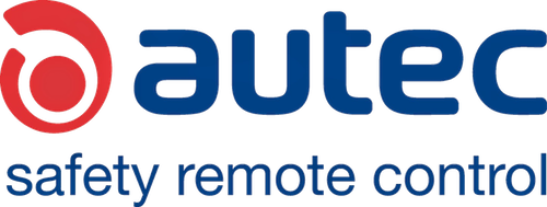 autec