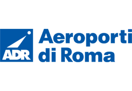 clienti aeroporti