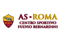 clienti asroma