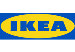 clienti ikea