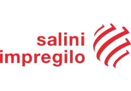 clienti salini