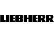 gru liebherr