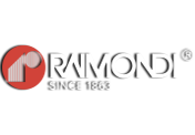 gru raimondi