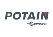 potain