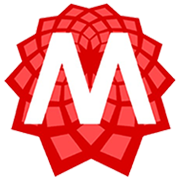 roma metropolitane